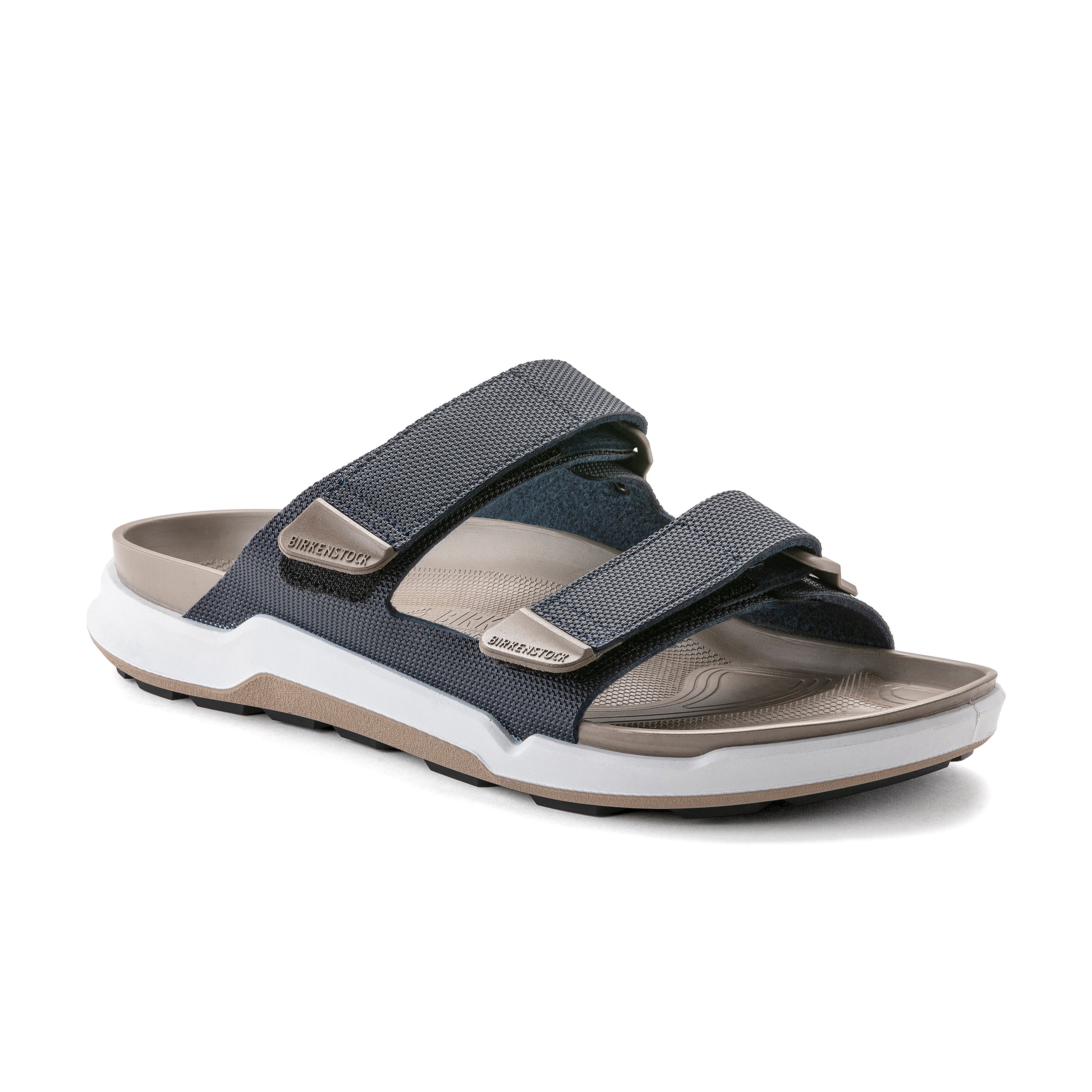 Atacama Futura Midnight Birko-Flor