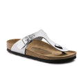 Gizeh Argent Birko-Flor