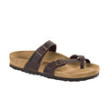Mayari Habana Oiled Leather