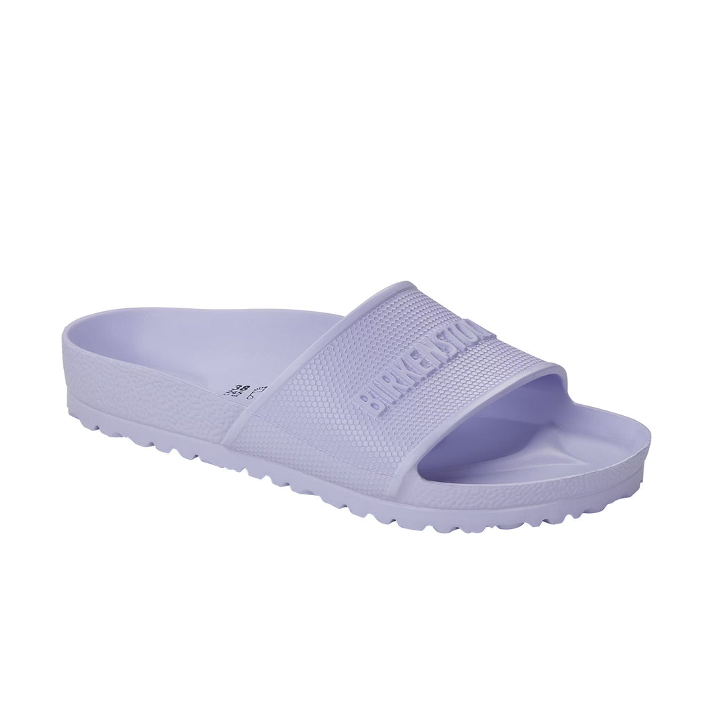 La Barbade EVA Purple Fog