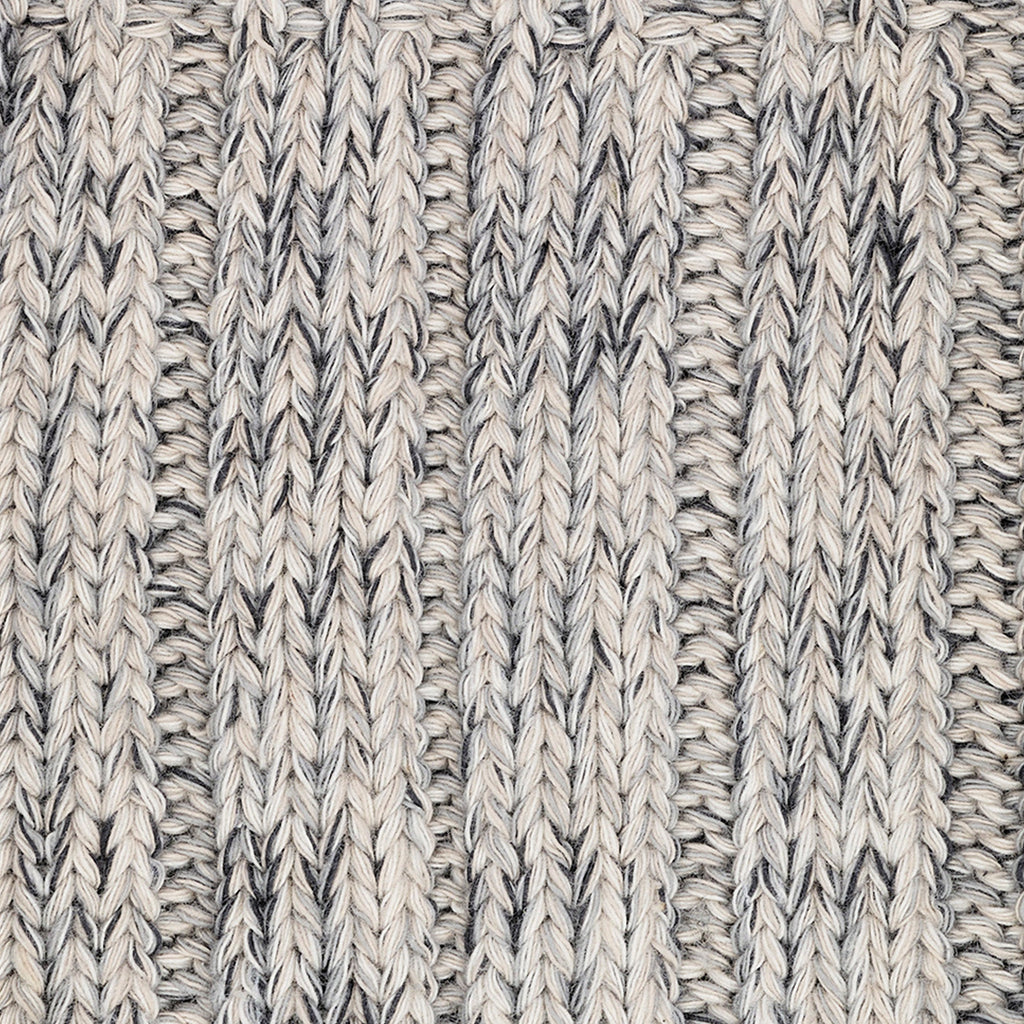 Cotton Twist W Light Grey