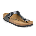 Gizeh Graceful Licorice Birko-Flor