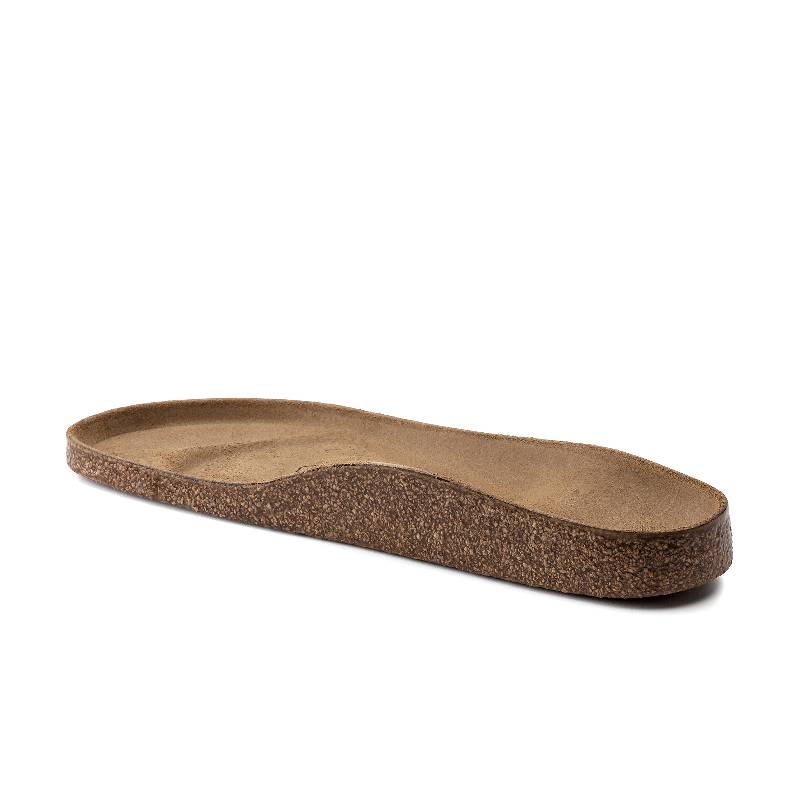 Chaussons Semelle unie
