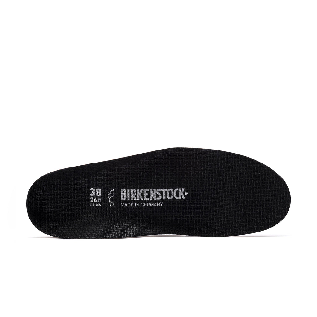 BirkoBasic BirkoTex Cover regular