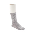 Cotton Twist W Light Grey