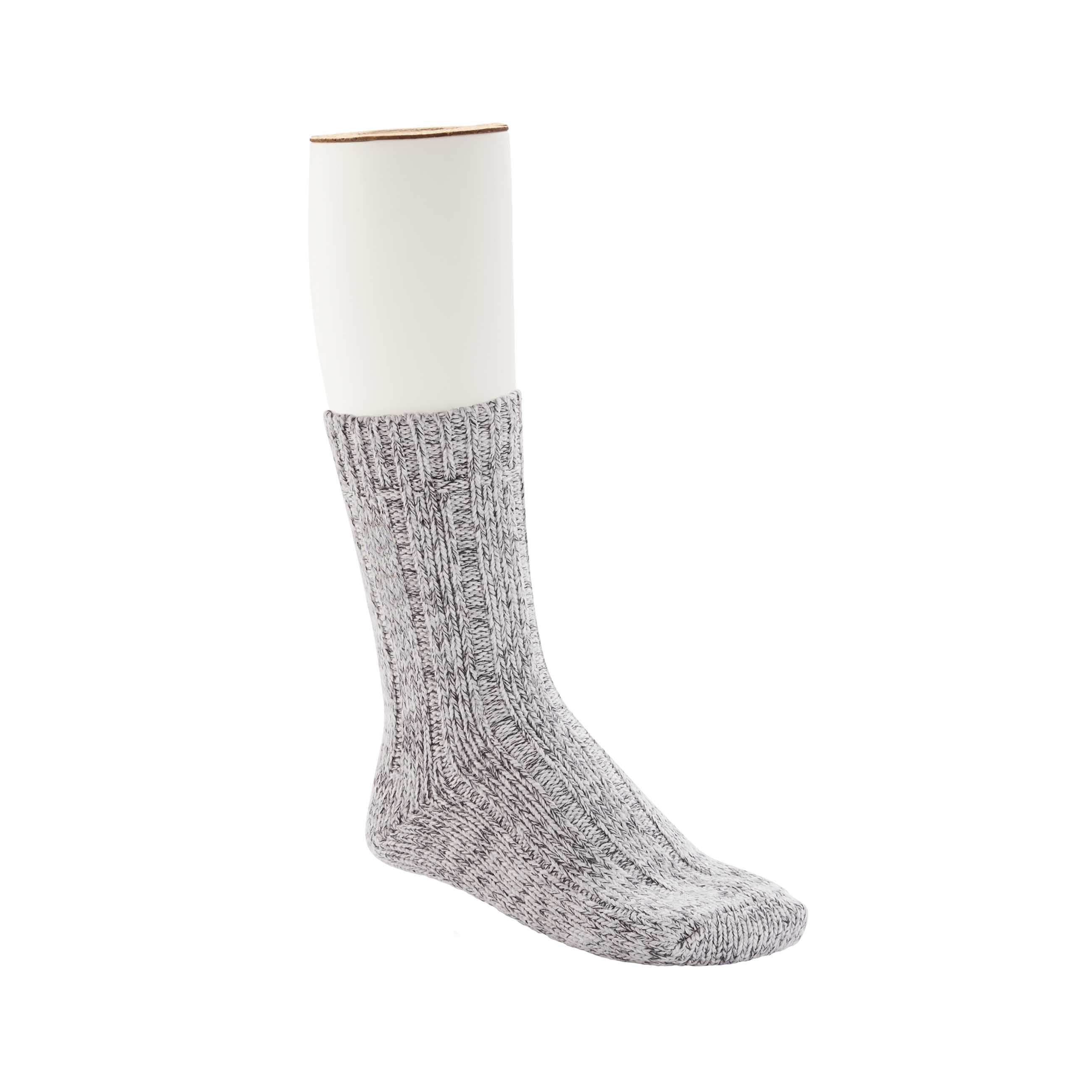 Cotton Twist W Light Grey