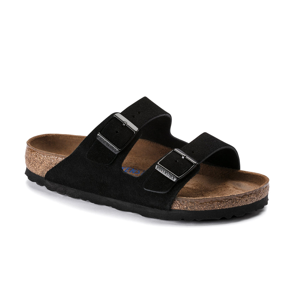 Arizona SFB Daim noir