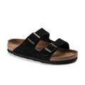 Arizona SFB Daim noir