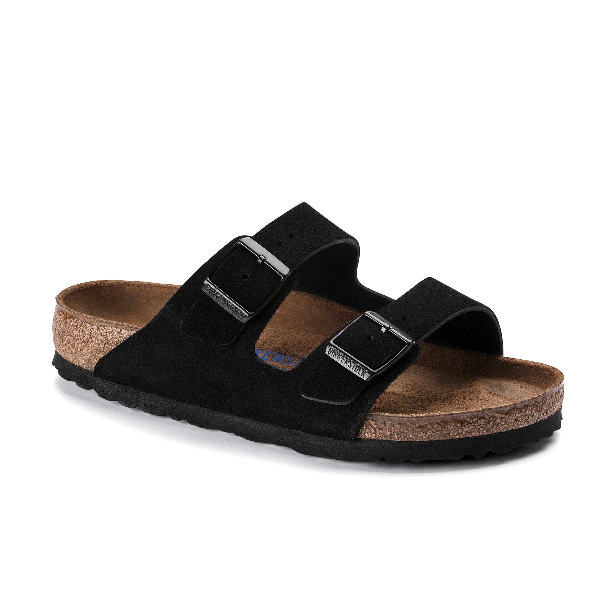 Arizona SFB Daim noir