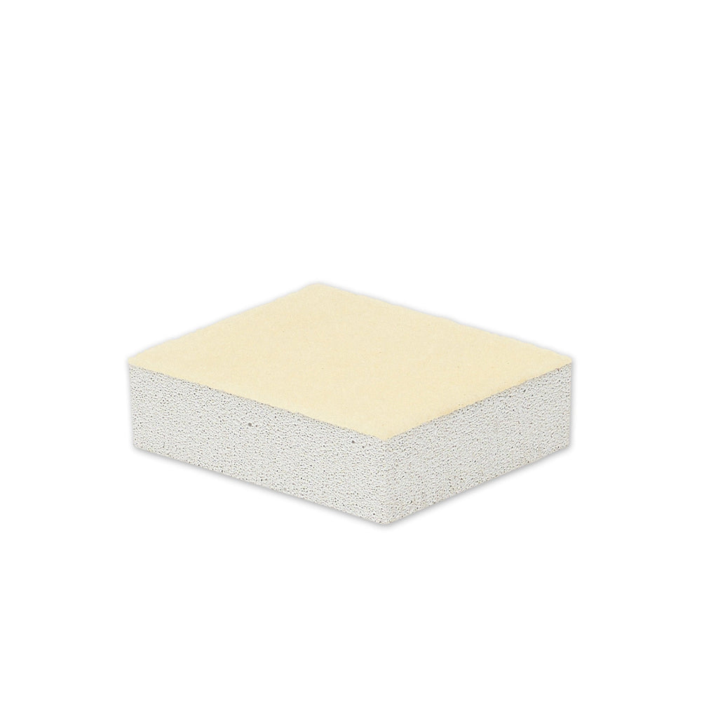 Nettoyant Semelle Intérieure et Chaussures