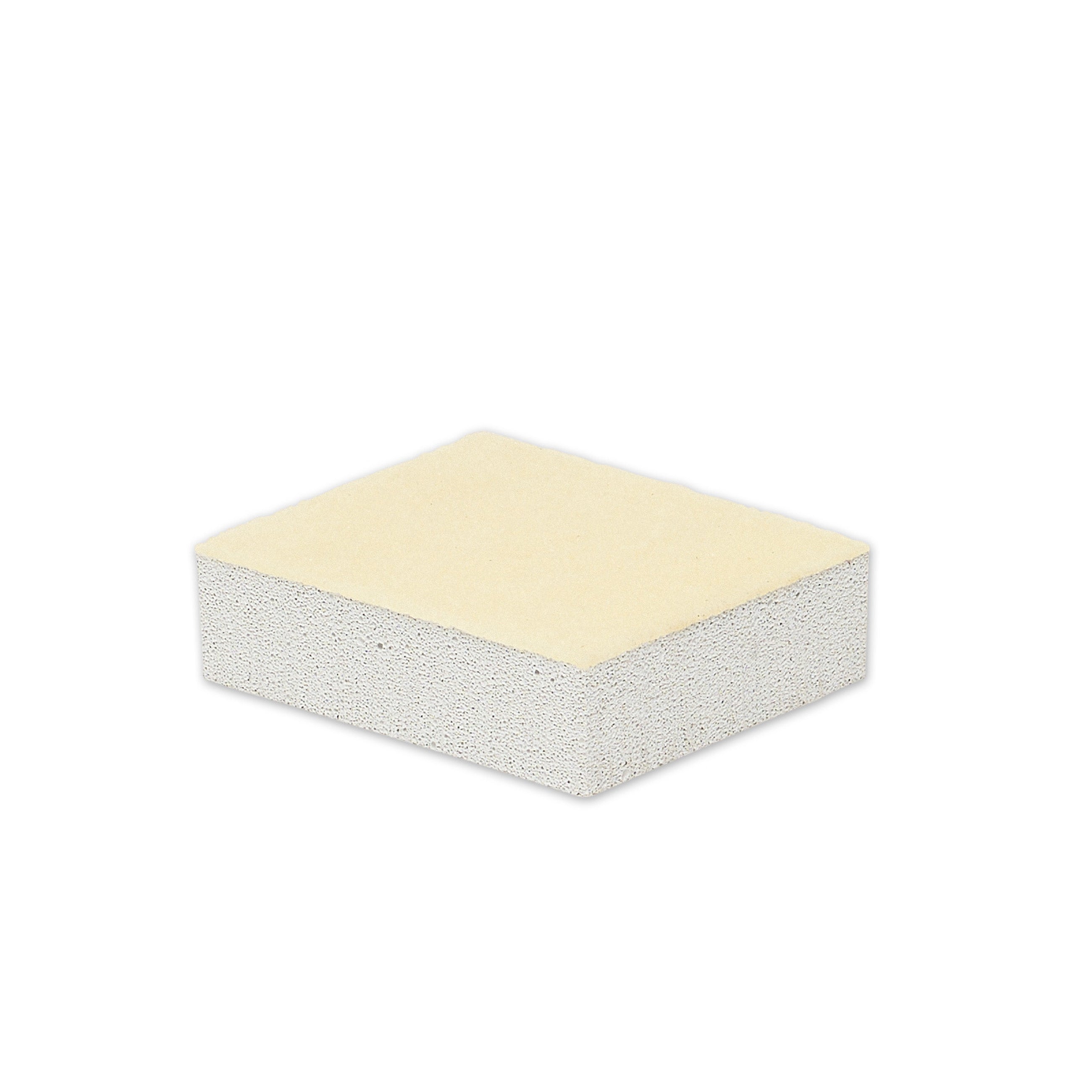 Nettoyant Semelle Intérieure et Chaussures