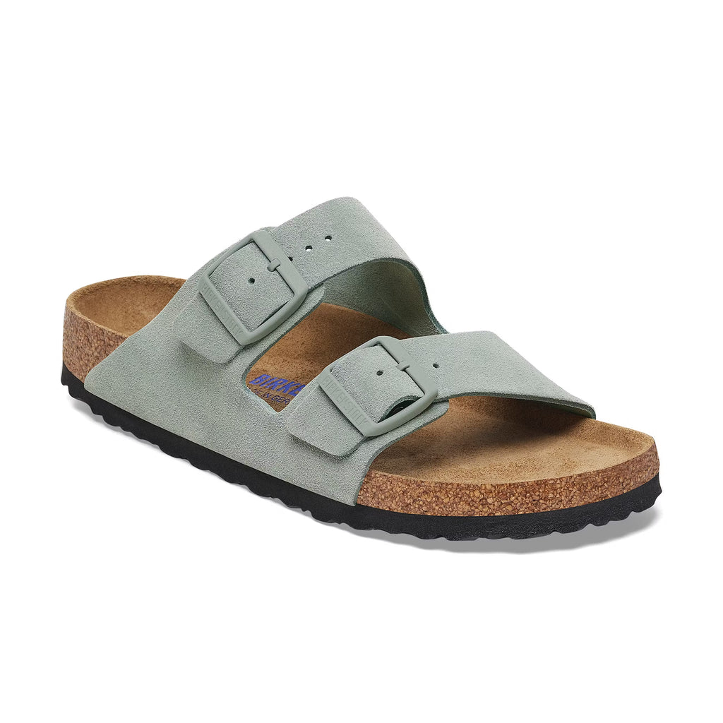 Arizona SFB Pure Sage Daim