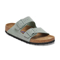 Arizona SFB Pure Sage Daim