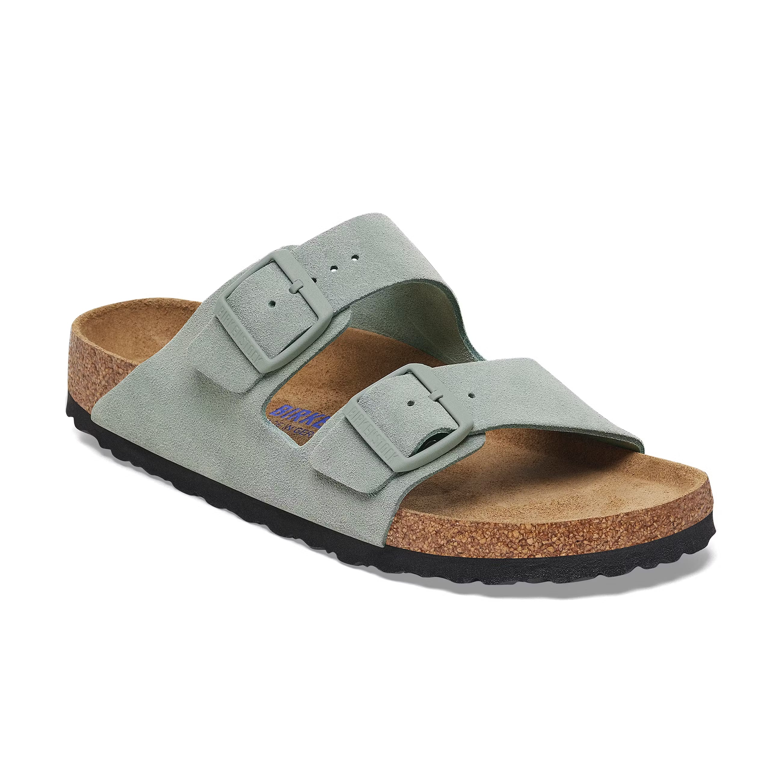 Arizona SFB Pure Sage Daim