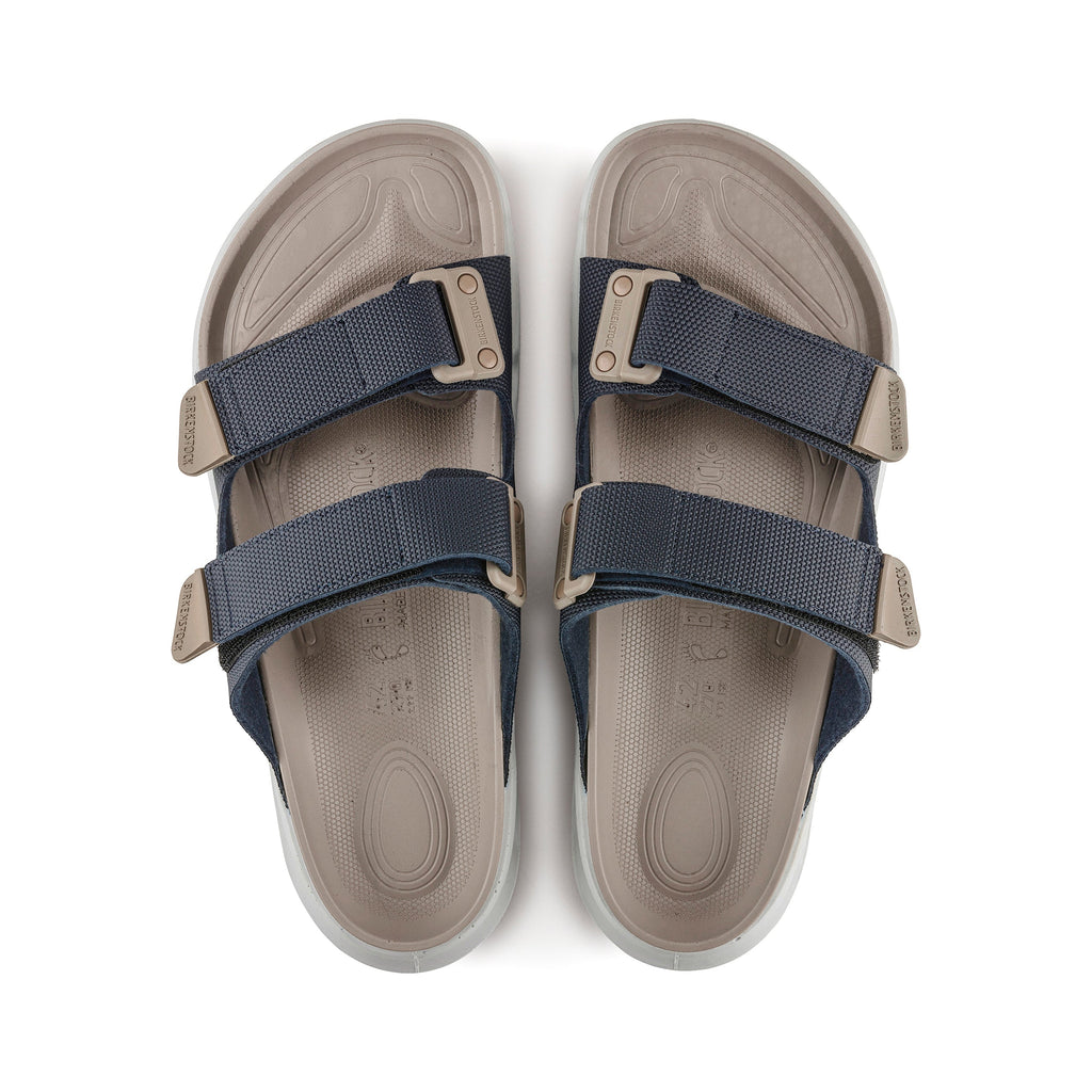 Atacama Futura Midnight Birko-Flor