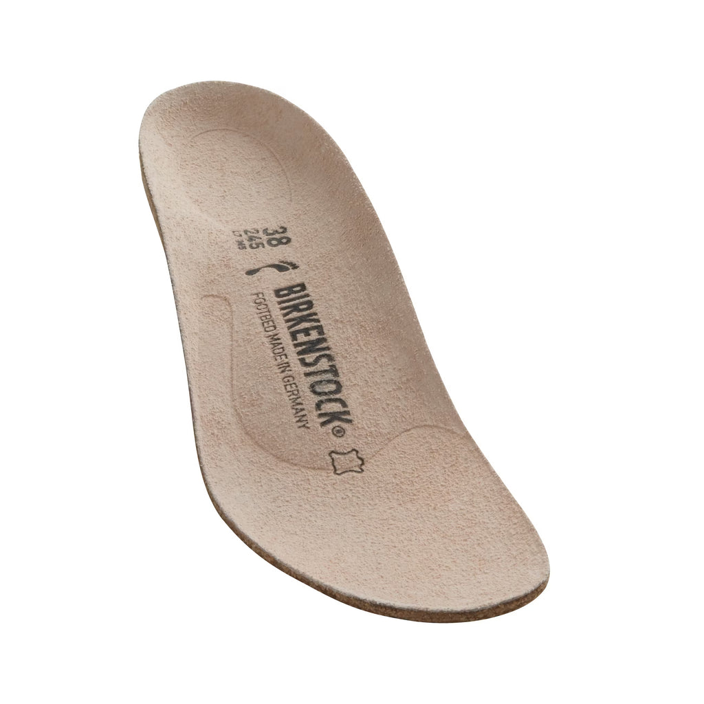 Semelle de remplacement pour chaussures femme
