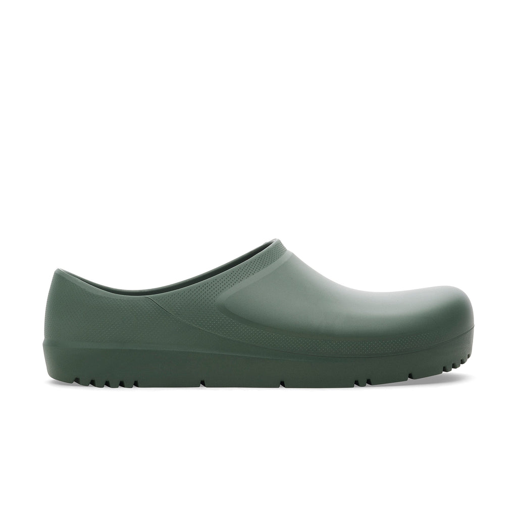 Profi Birki 2.0 Thyme Polyurethane