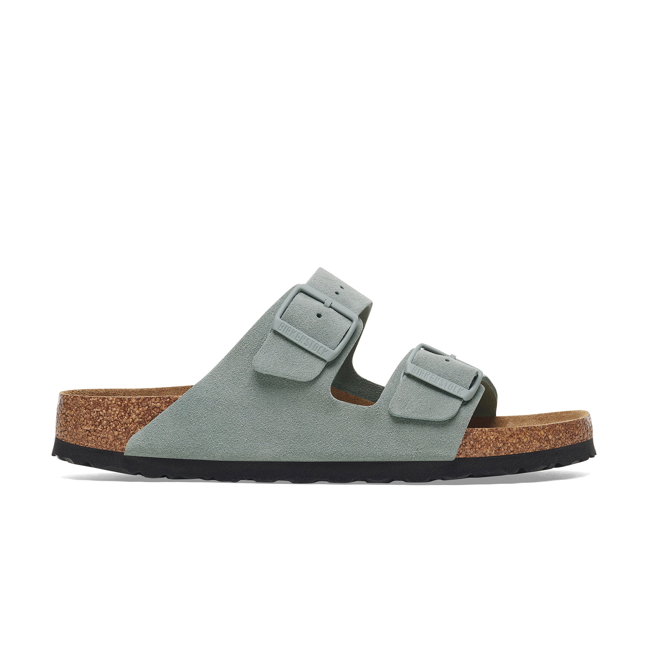Arizona SFB Pure Sage Daim