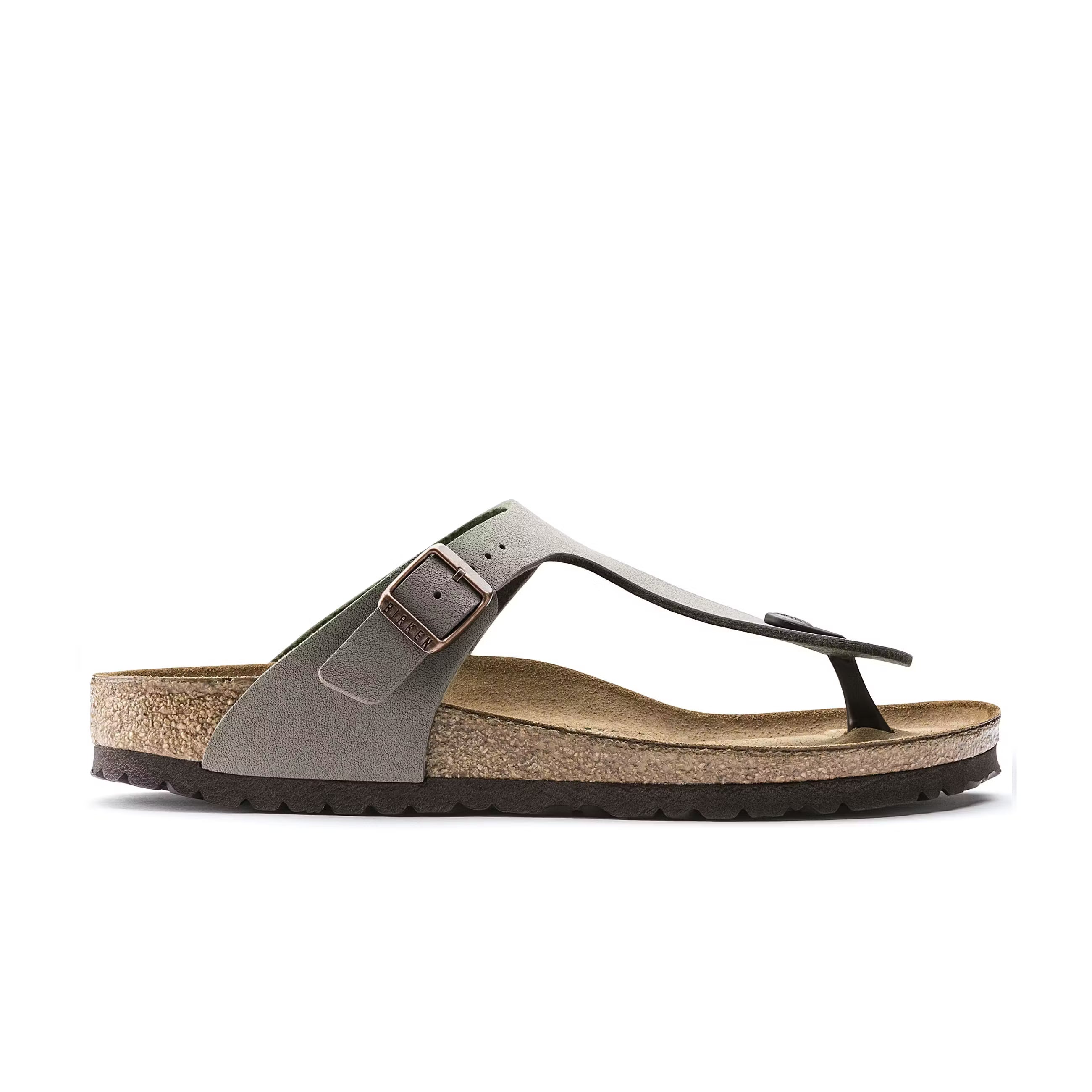 Gizeh Stone BirkiBuc