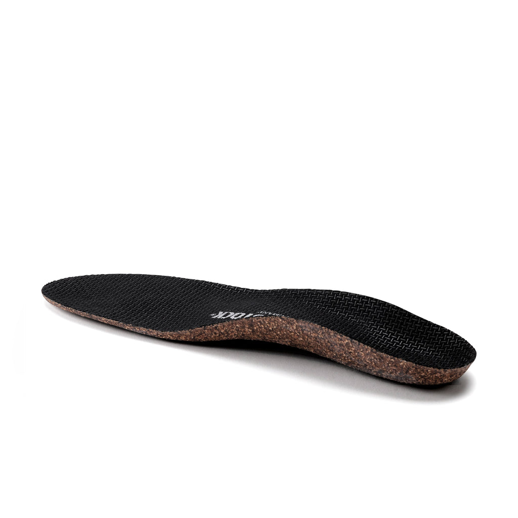 BirkoBasic BirkoTex Cover regular