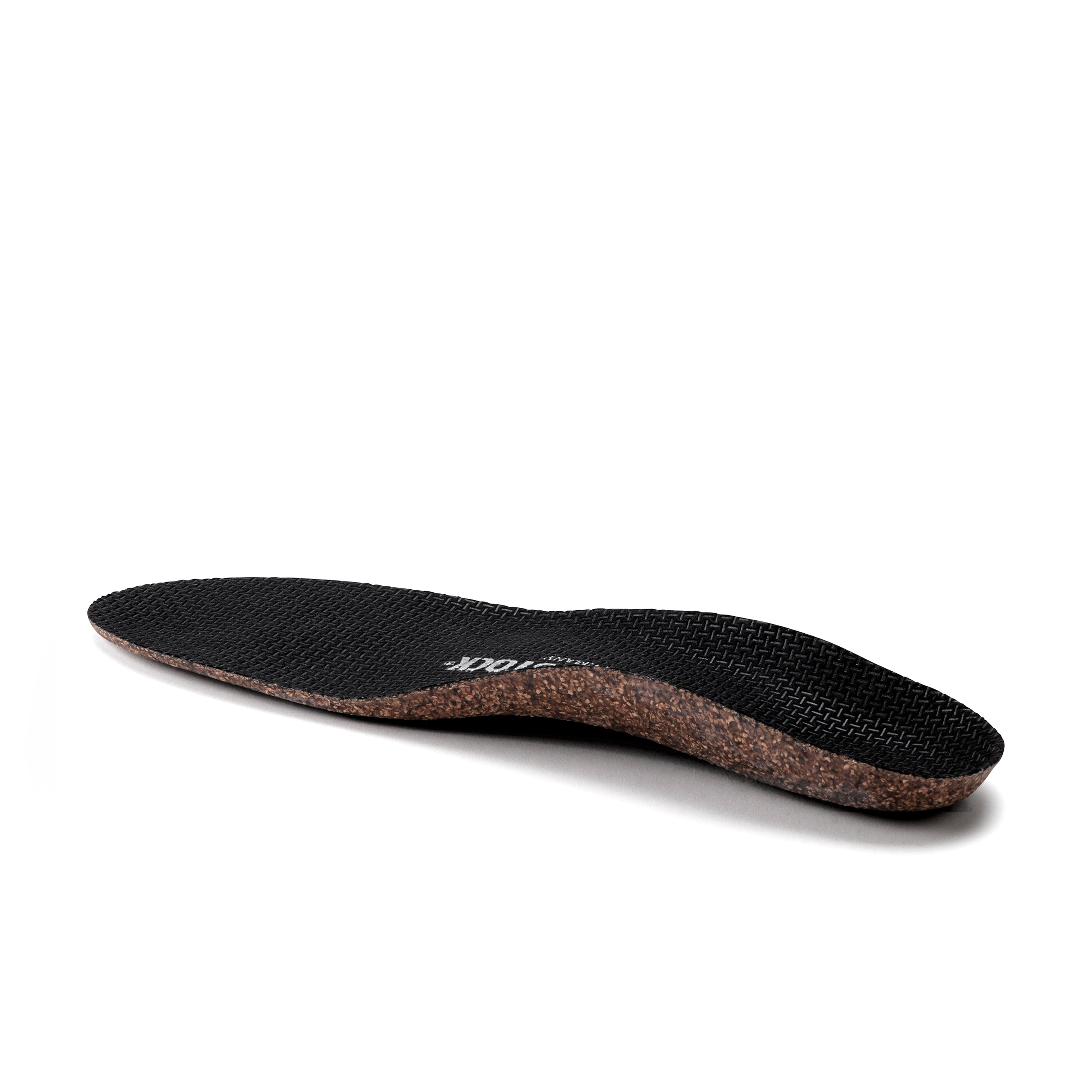 BirkoBasic BirkoTex Cover regular