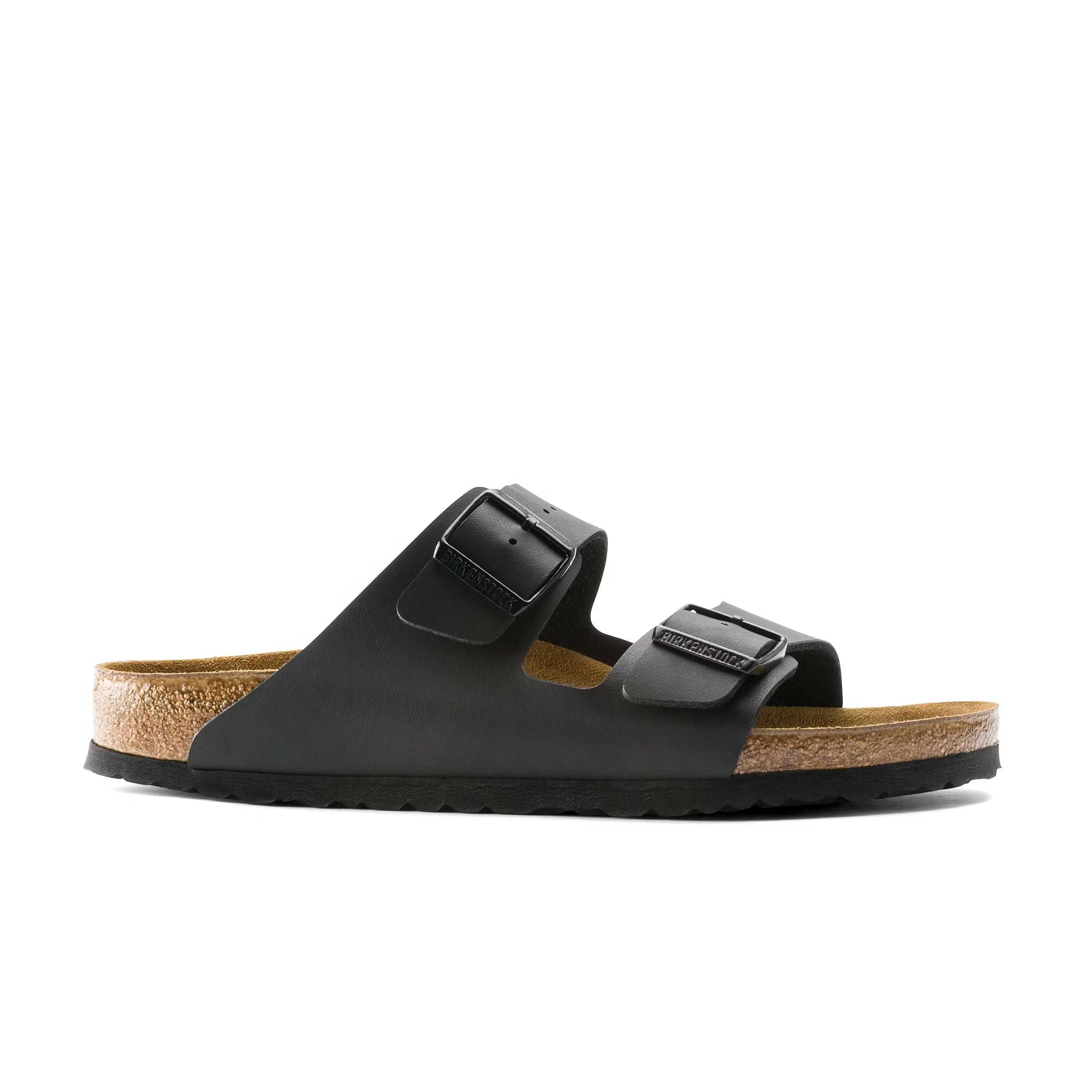 Arizona Black Birko-Flor