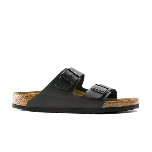 Arizona Black Birko-Flor