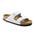 Arizona Silver Birko-Flor