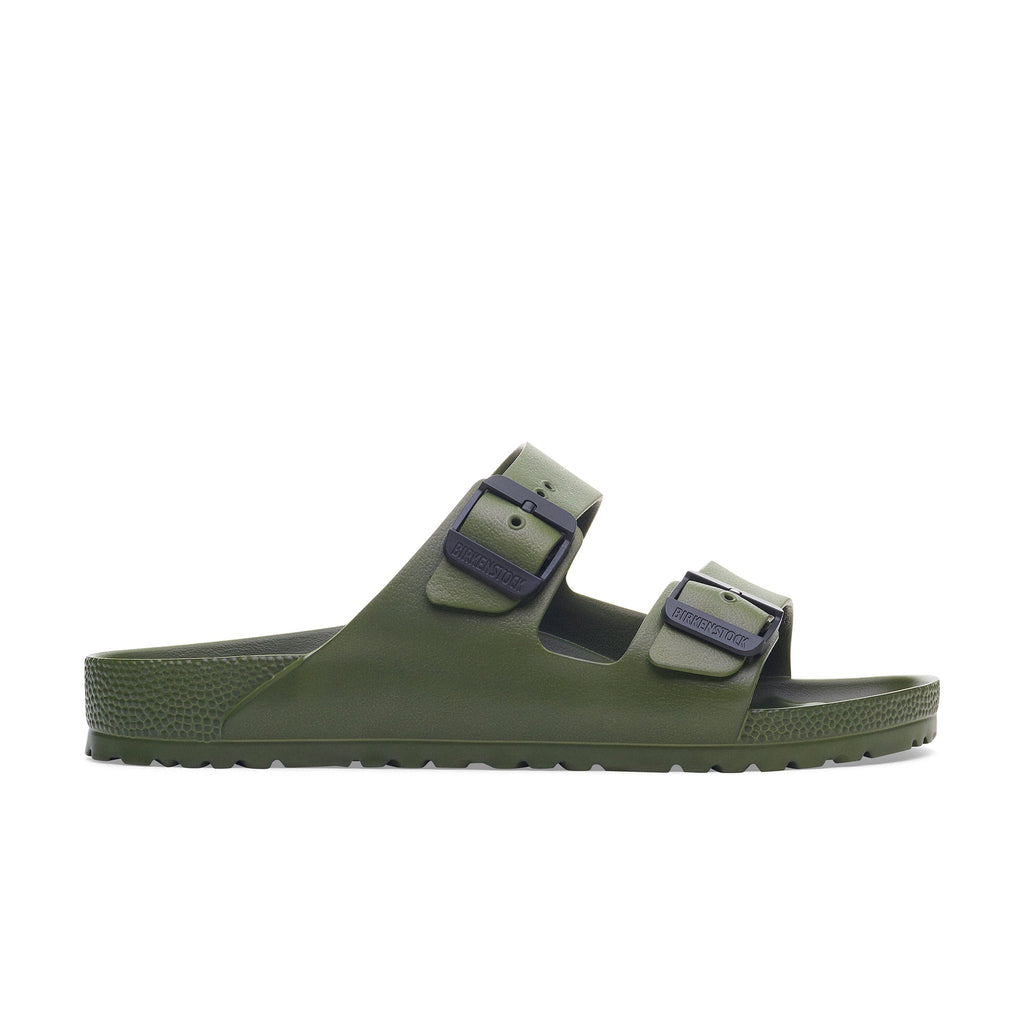 Arizona EVA Stealth Buckle Khaki