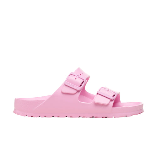 Arizona EVA Rose vif