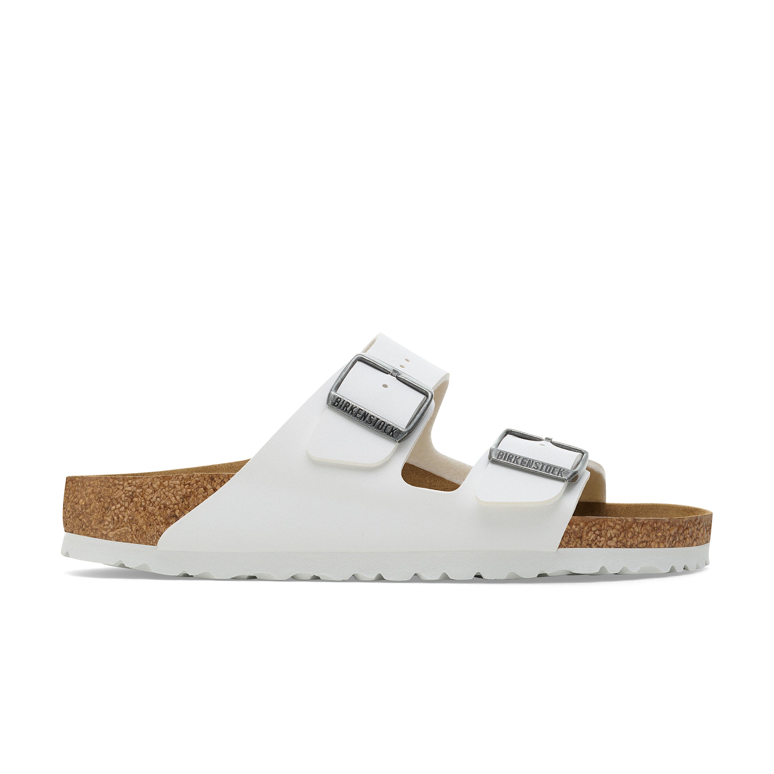 Arizona White Birko-Flor