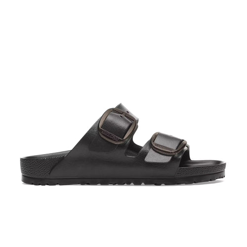 Arizona EVA Big Buckle Noir