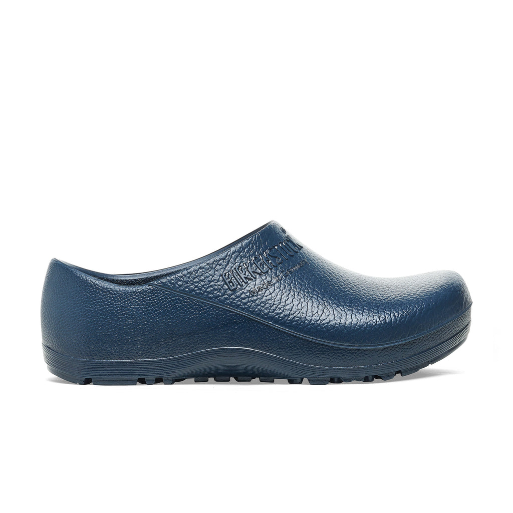 Profi Birki Blue Polyurethane