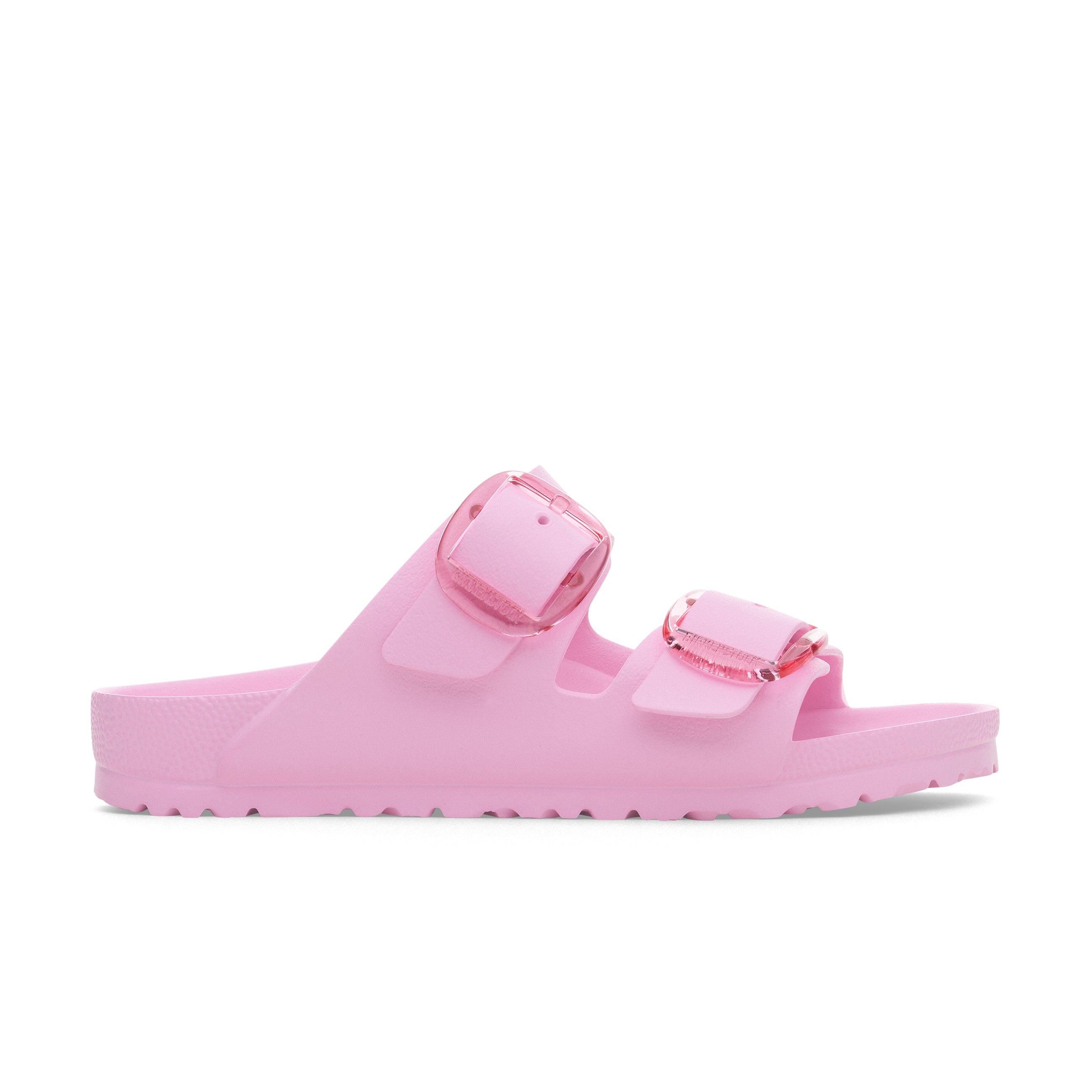 Arizona EVA Big Buckle Rose Bonbon