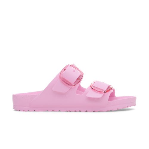 Arizona EVA Big Buckle Rose Bonbon