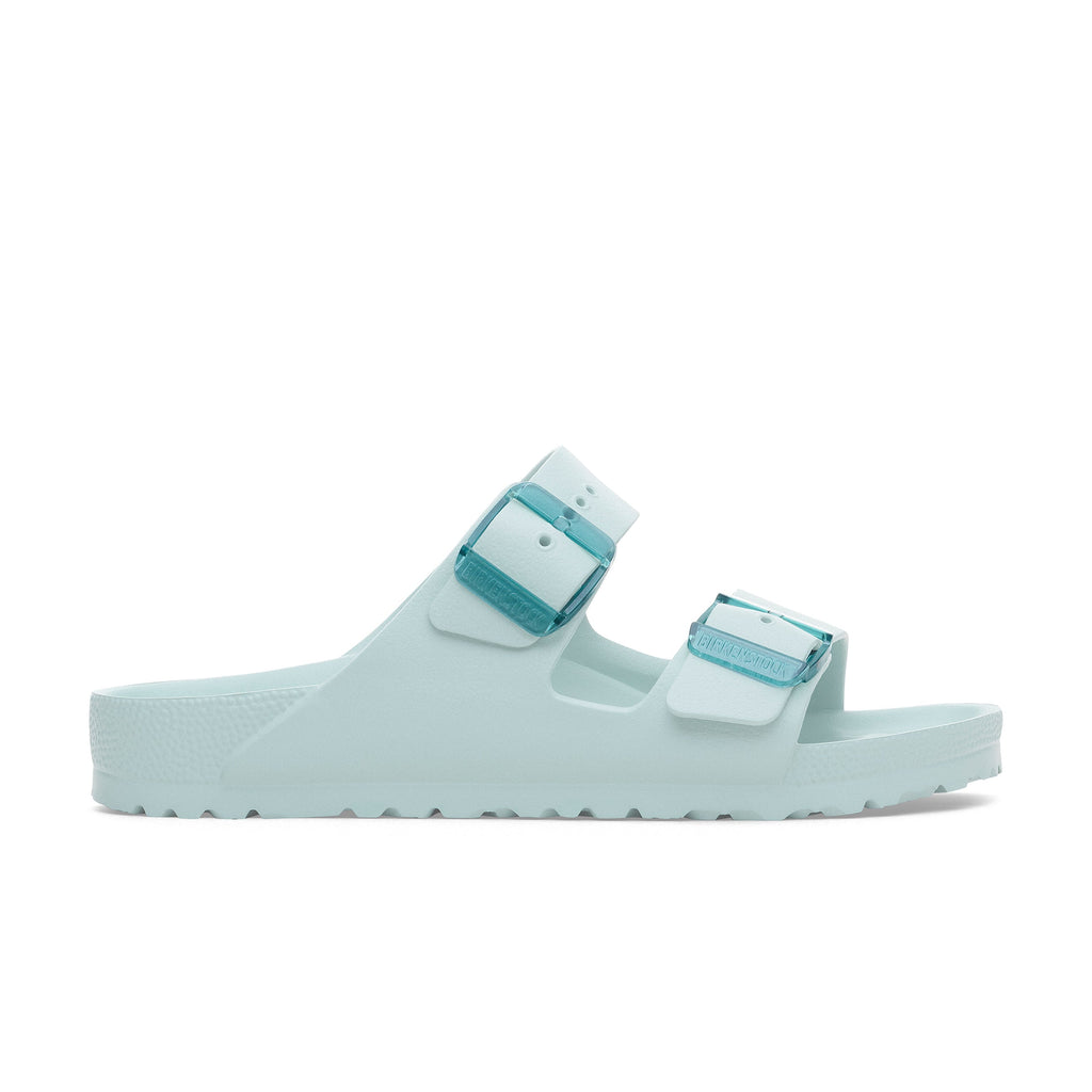 Arizona EVA Stealth Buckle Vert Surf