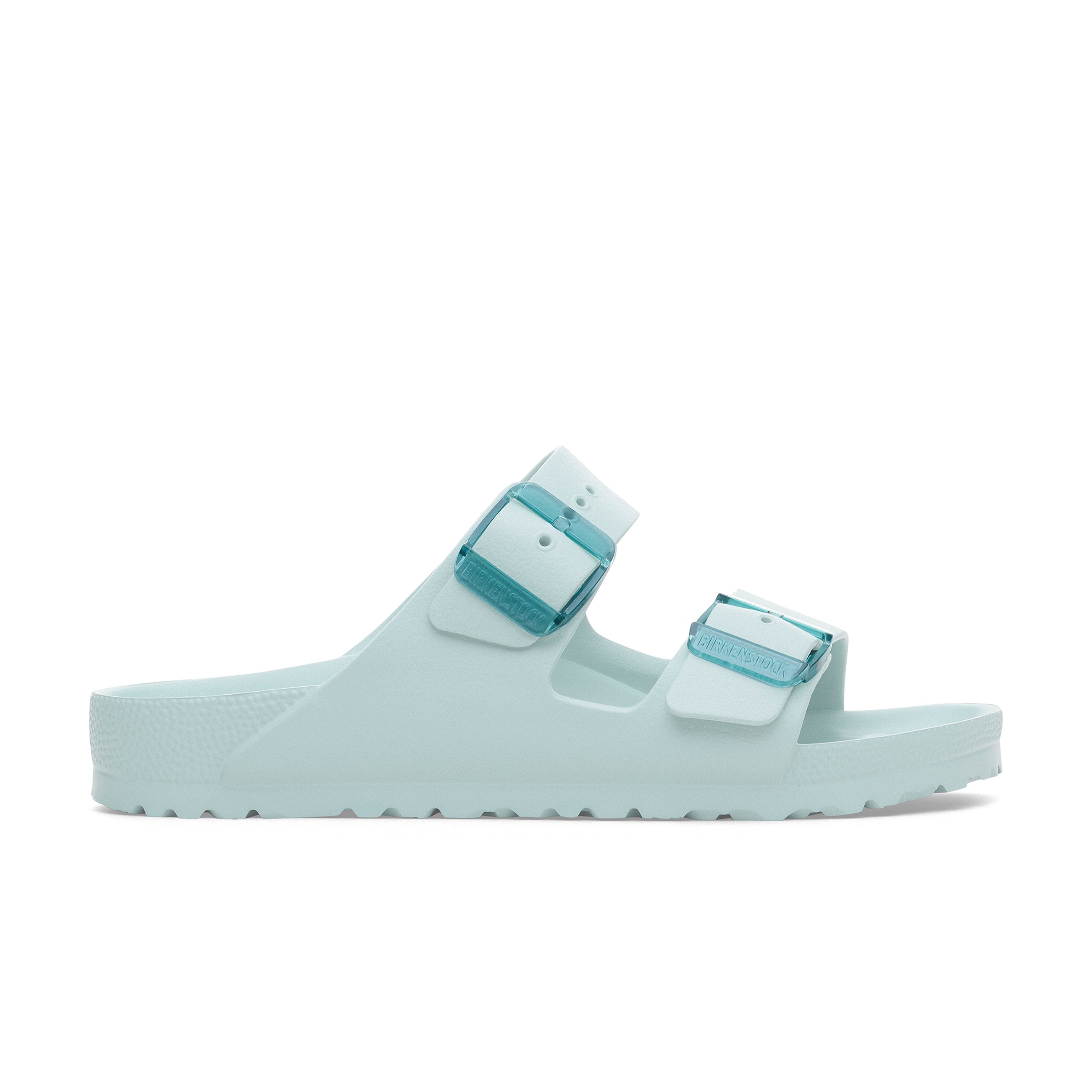 Arizona EVA Stealth Buckle Vert Surf