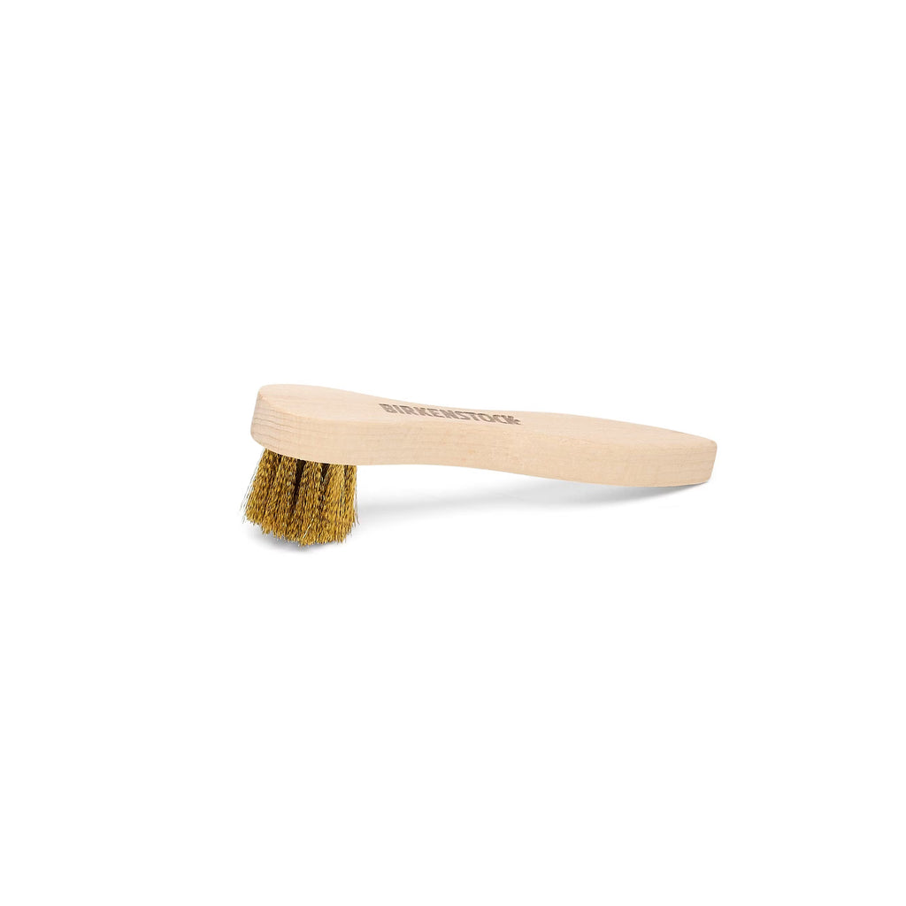 Brosse à daim