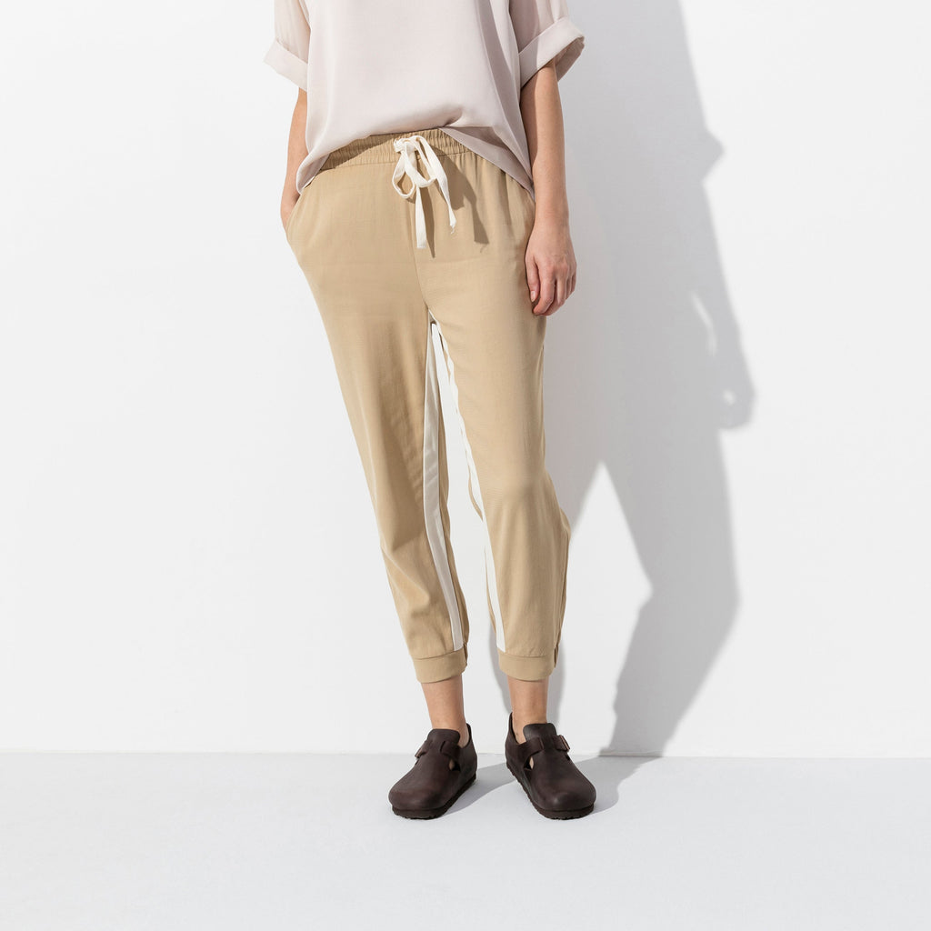 Cuir huilé London Habana