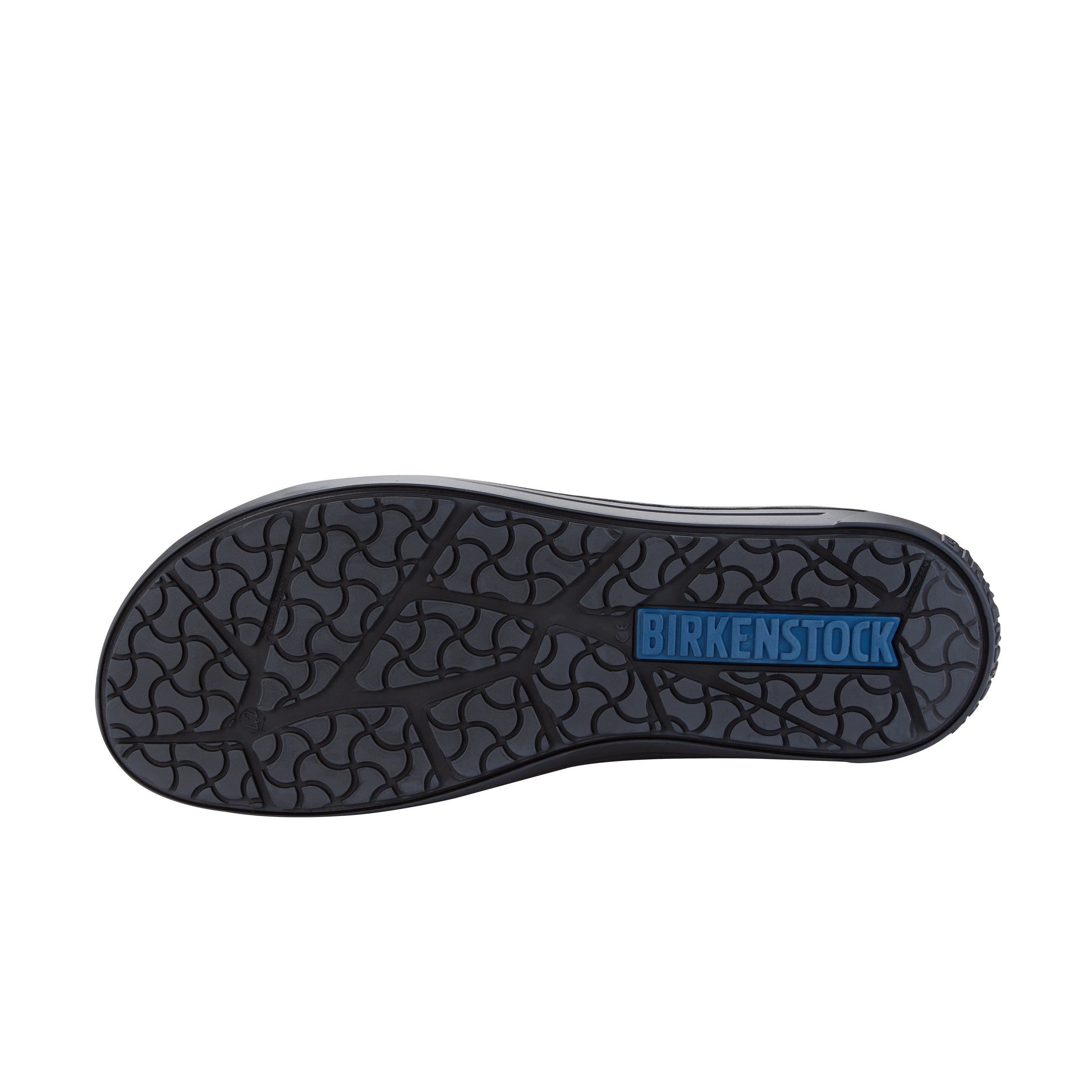 QS 700 Embout Acier Microfibre Noir