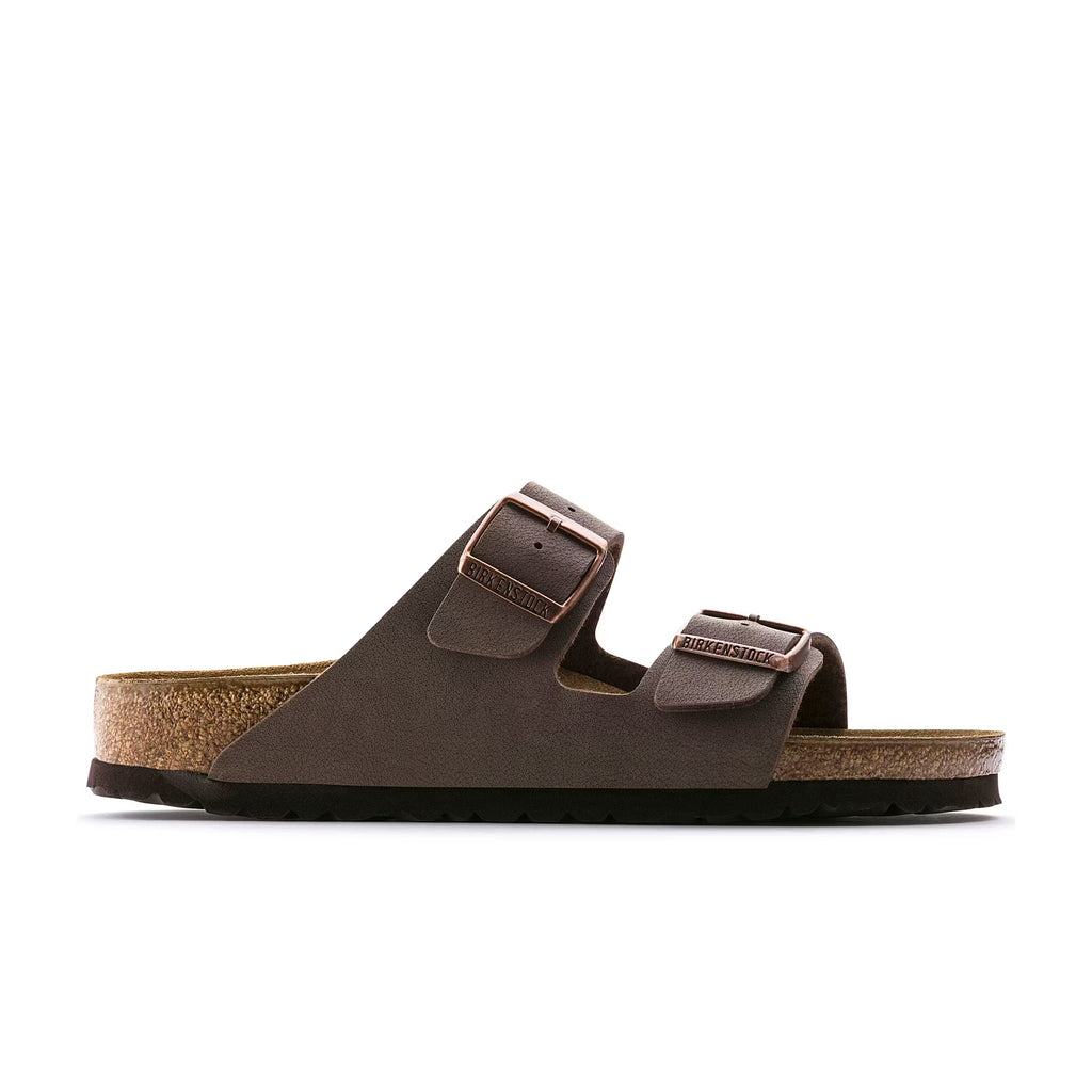 BirkiBuc Arizona Mocca