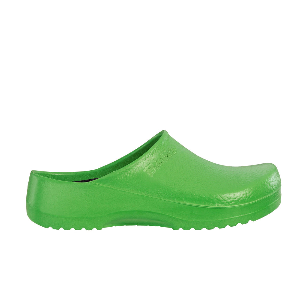 Super Birki Pomme Verte Polyuréthane