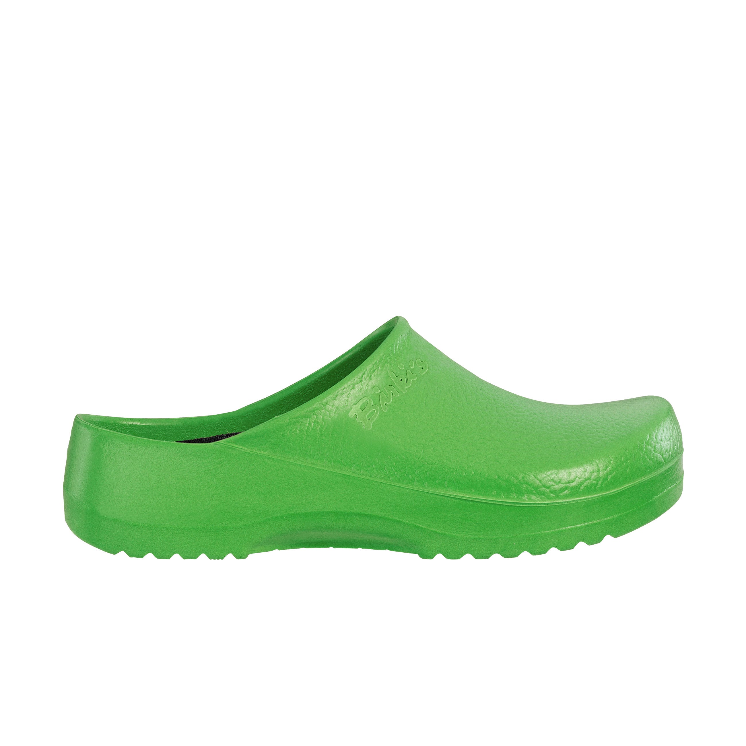 Super Birki Pomme Verte Polyuréthane