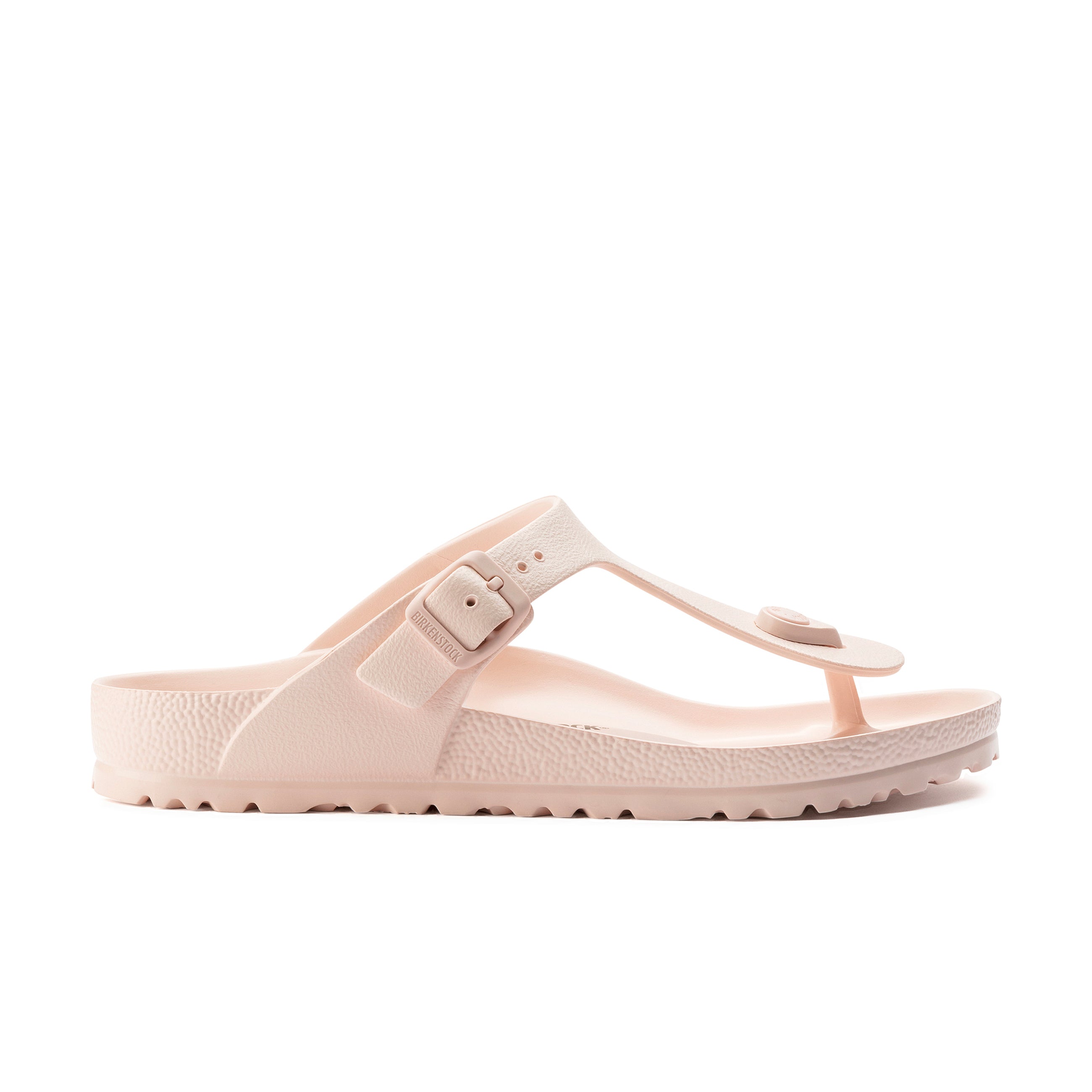 Gizeh EVA Light Rose