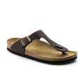 Gizeh Habana Oiled Leather