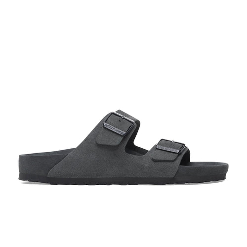 Arizona Daim Exquis Anthracite