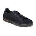 Bend Low Decon Noir Nubuck