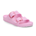 Arizona EVA Big Buckle Rose Bonbon