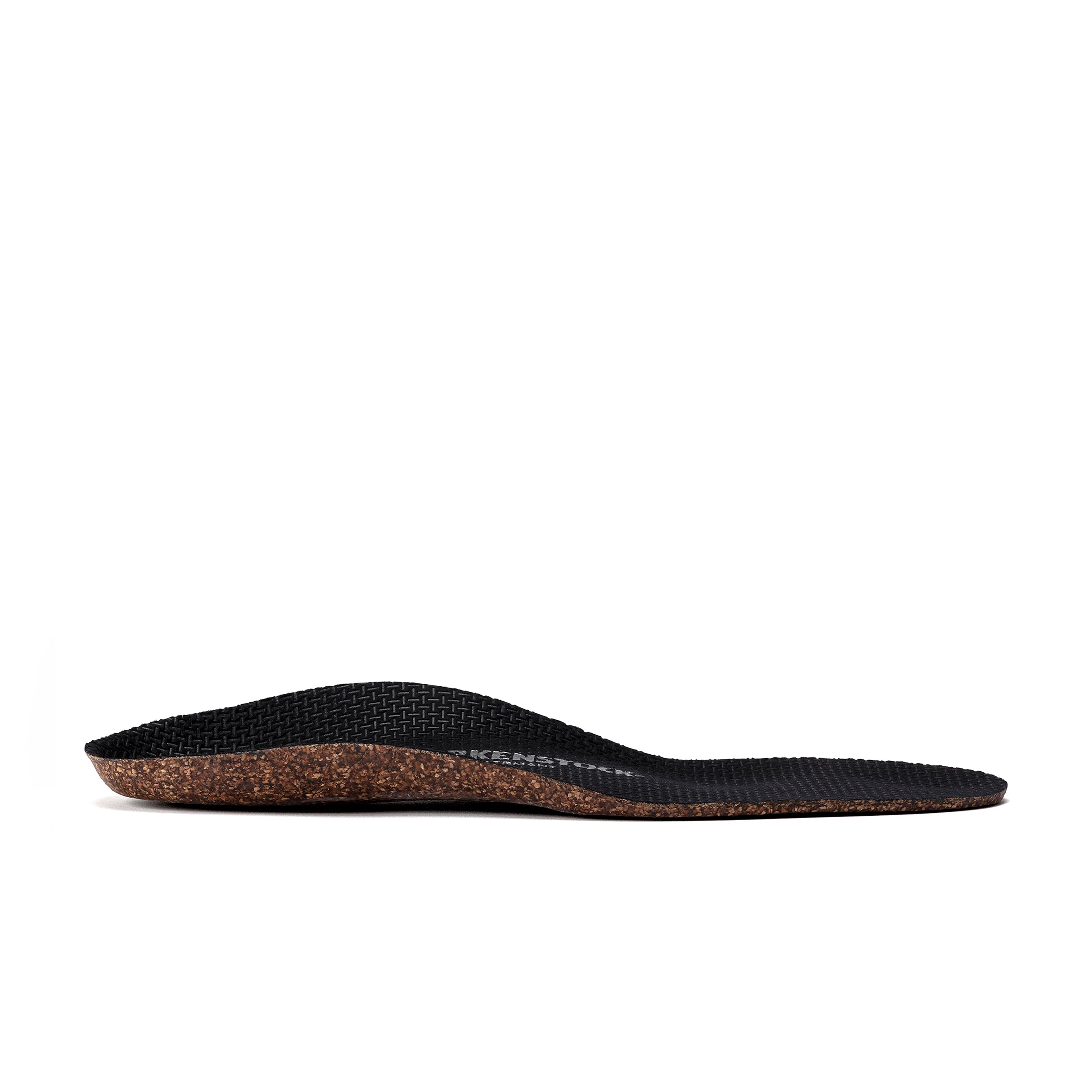 BirkoBasic BirkoTex Cover regular
