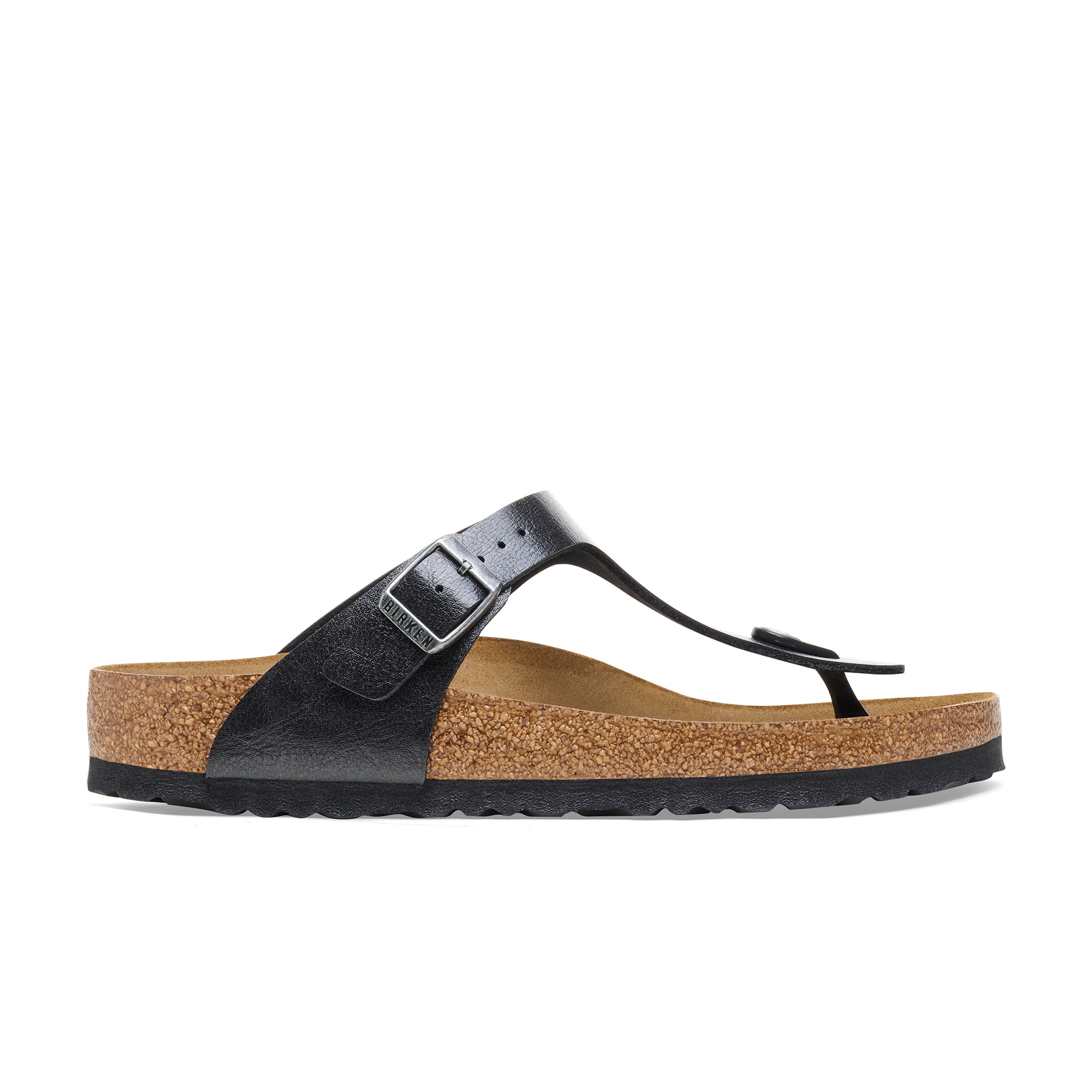 Gizeh Graceful Licorice Birko-Flor